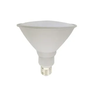 LED PAR38 15W 6000K 1350LM 42V AC RA80 30000HRS 110° 1xE27