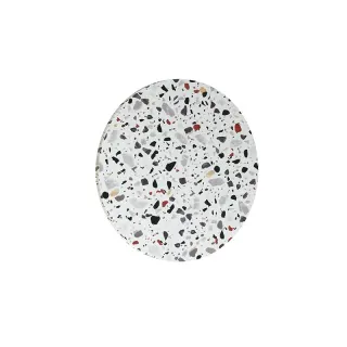NETTO ΦΩΤΙΣΤΙΚΟ ΕΠΙΤΟΙΧΟ ΜΩΣΑΙΚΟ MDF LED 15W 3000K 1200Lm IP20 38Χ308mm