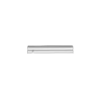 DAPO ΓΡΑΜΜΙΚΟ ΦΩΤΙΣΤΙΚΟ LED T5 LIGHT ON-OFF 5W 300mm 4000K 520LM 230V 120° Ra80