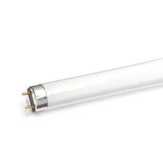 DIOLAMP T8 ΦΘΟΡΙΟΥ 58W 4000K 4200LM Ra75 8000HRS 1xG13