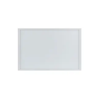 Υ/Κ LED PANEL DIM 25W 295x595x10mm 6000K 2300Lm 230V Ra80