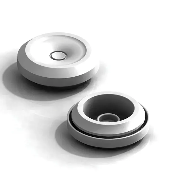 ΤΑΠΕΣ ΣΤΕΓΑΝΟΠΟΙΗΣΗΣ QUICKSEAL M16 IP67