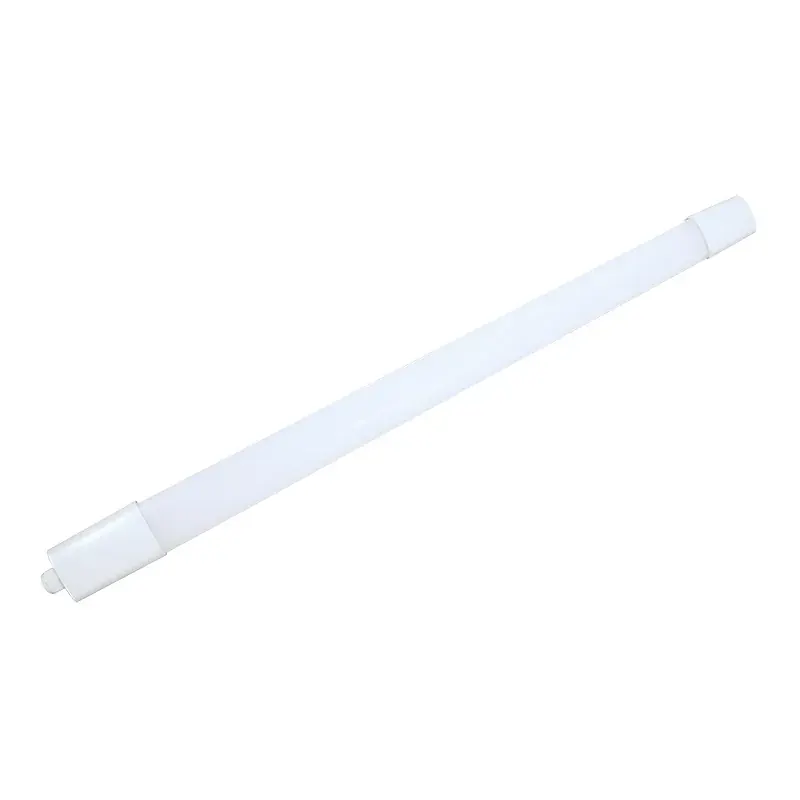 TETE ΓΡΑΜΜΙΚΟ ΦΩΤΙΣΤΙΚΟ LED 45W 1560mm 3000K 4200LM IP66 230VAC Ra80