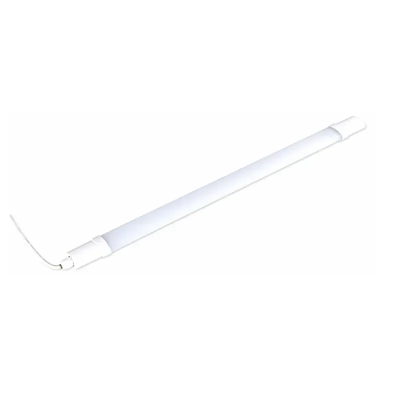 TETE ΓΡΑΜΜΙΚΟ ΦΩΤΙΣΤΙΚΟ LED 18W 650mm 4000K 1800LM IP66 230VAC Ra80