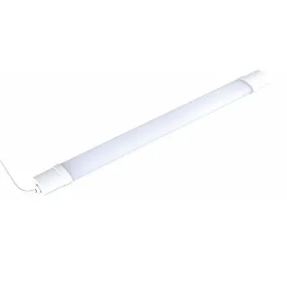TETE ΓΡΑΜΜΙΚΟ ΦΩΤΙΣΤΙΚΟ LED 30W 652mm 4000K 2750LM IP66 230VAC Ra80