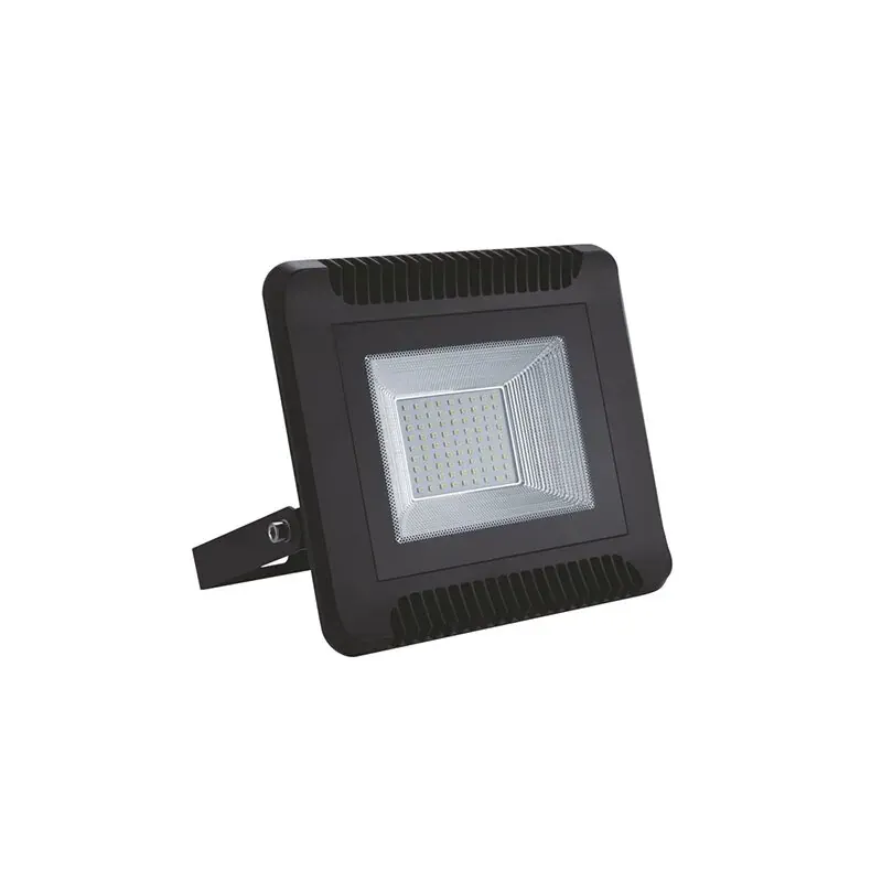 Υ/Κ LED FLOOD LIGHT IP66 70W 3.000K 230V 5800Lm 6pcs/cart