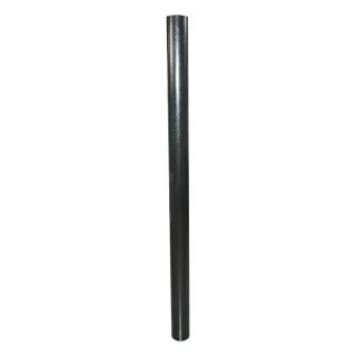 ΣΩΛΗΝΑΣ ΓΙΑ ΦΩΤΙΣΤΙΚΟ ΜΠΑΛΑ Φ60 PC 1000mm