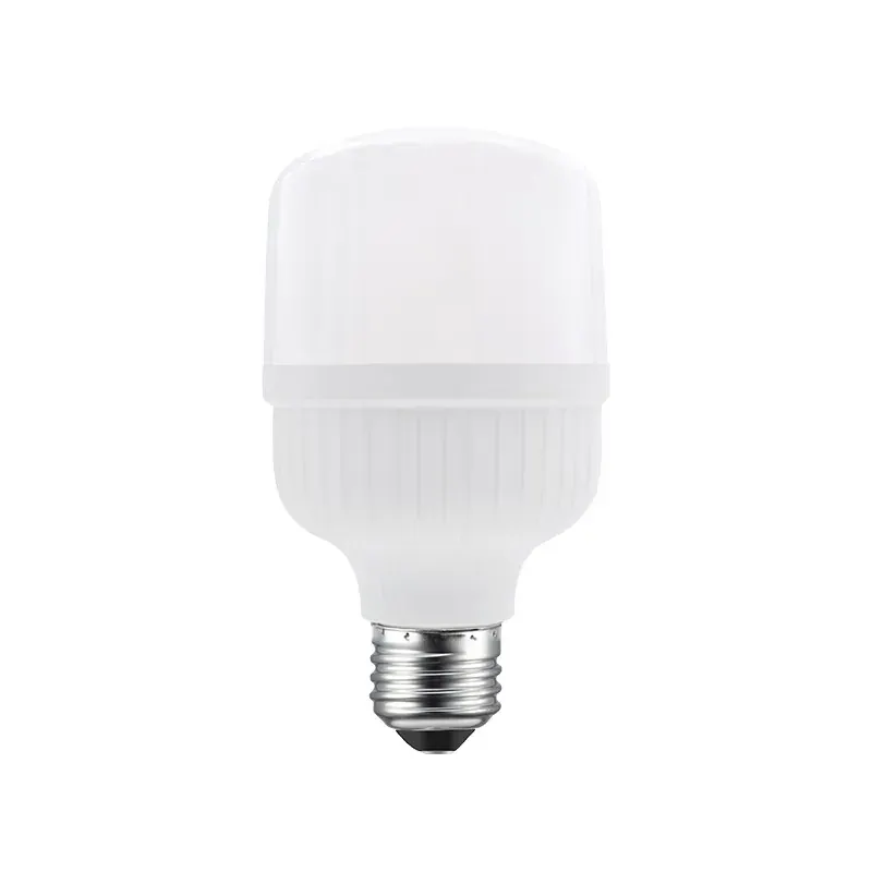 LED SMD 13W 3000K 1320LM 230V AC RA80 40000HRS 220° 1xE27 IP65