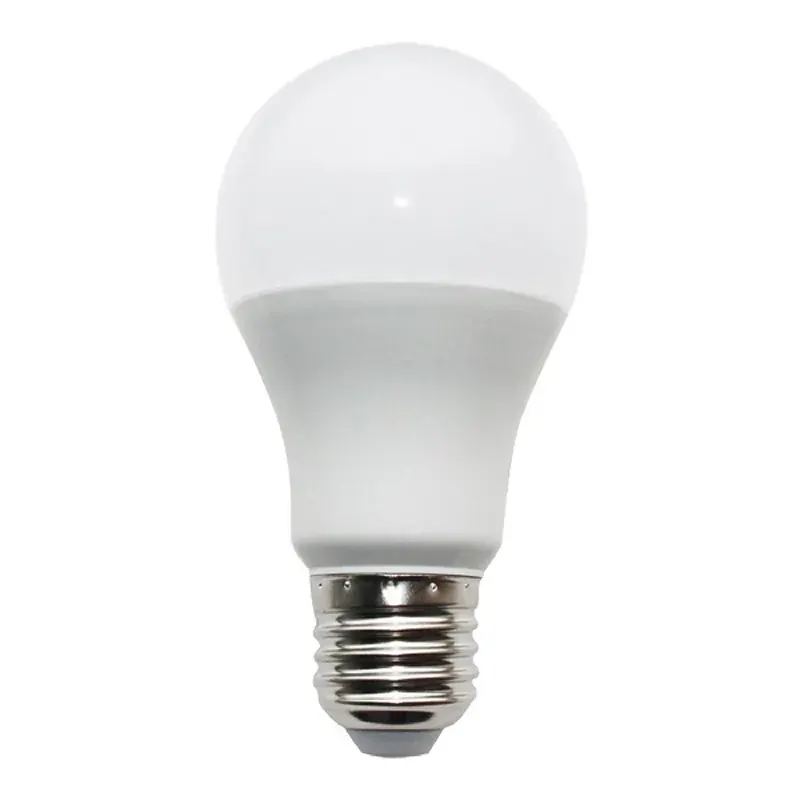 LED SMD A60 10W 6000K 12V DC 910LM RA80 30000HRS 230° 1xE27