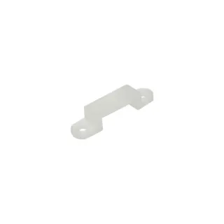 LED SMD ΚΛΙΠ ΣΤΕΡΕΩΣΗΣ