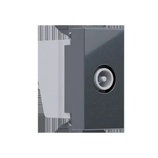 MODYS ΠΡΙΖΑ ΤΗΛΕΟΡΑΣΗΣ ΤV-R ΔΙΕΛΕΥΣΗΣ ΑΝΘΡΑΚΙ IP20