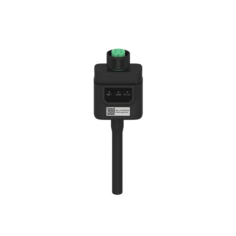 KIT ΣΥΝΔΣΙΜΟΤΗΤΑΣ WI-FI 3PH IP66 ON-GRID 5YEARS
