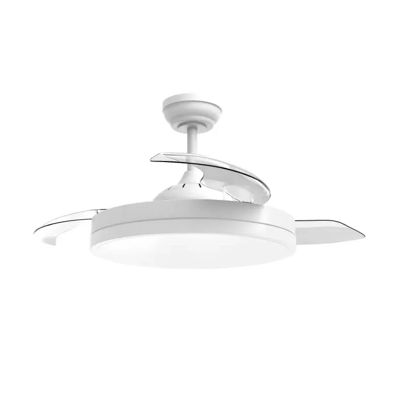 ΑΝΕΜΙΣΤΗΡΑΣ ΟΡΟΦΗΣ ΦΩΣ Φ106ΕΚ DC35W 3 ABS ΔΙΑΦΑΝΑ ΠΤΕΡΥΓΙΑ ΤΗΛΕΧΕΙΡΙΣΤΗΡΙΟ 2 ΑΝΑΡΤ 13&25EK