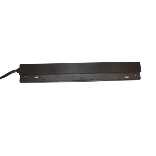 ΜΑΓΝΗΤΙΚΟ ΕΞΑΡΤΗΜΑ ΡΑΓΑΣ DRIVER 230V AC-48V 100W DC 2.1A 250X23.5X45mm ΜΕ 2M ΚΑΛΩΔΙΟ ΜΑΥΡΟ