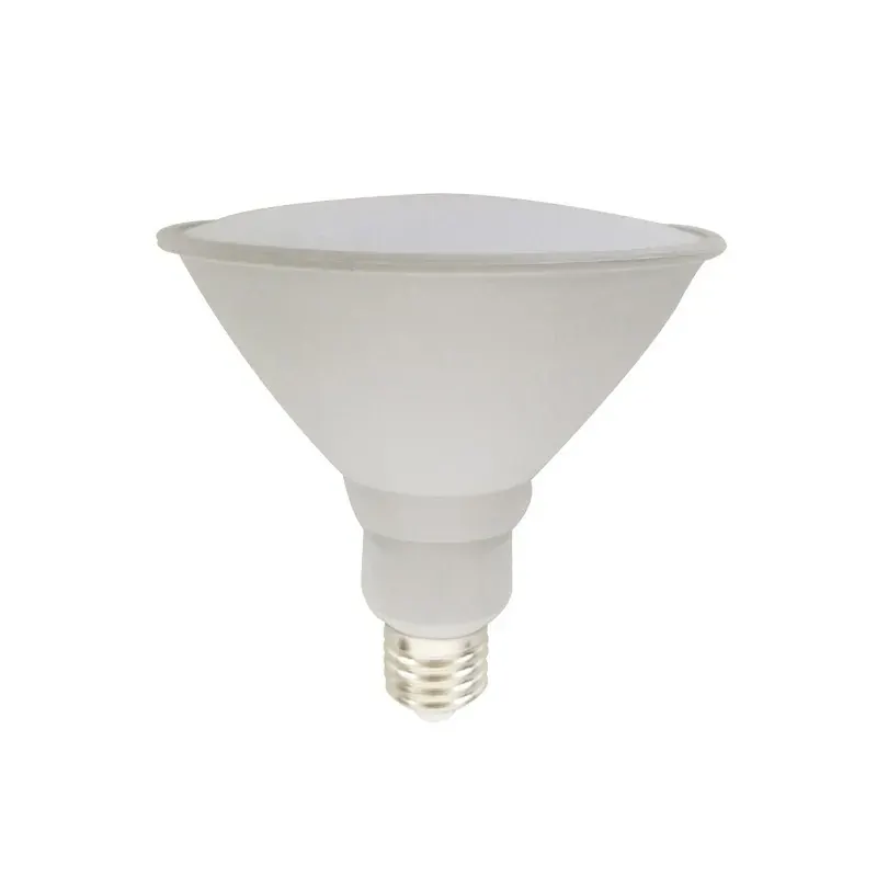 LED SMD PAR38 15W 6000K 1350LM 230V AC RA80 30000HRS 110° 1xE27 IP65
