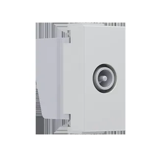 MODYS ΠΡΙΖΑ ΤΗΛΕΟΡΑΣΗΣ ΤV-R ΔΙΕΛΕΥΣΗΣ ΙΒΟΥΑΡ IP20