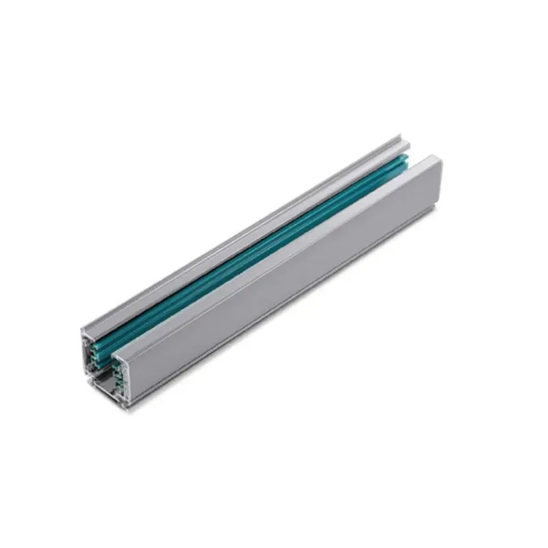 ΡΑΓΑ 4 ΚΑΛΩΔΙΩΝ ΓΚΡΙ 1000mm