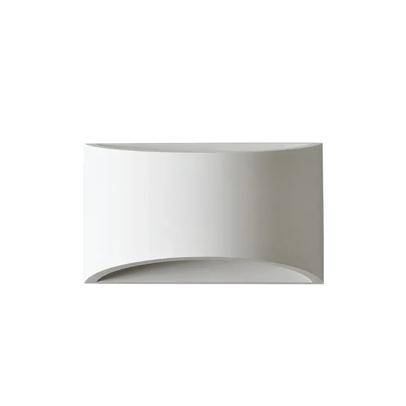 ΓΥΨΙΝΟ ΕΠΙΤΟΙΧΟ Φ/Σ 1XG9 MEIO 20×8,6x12CM