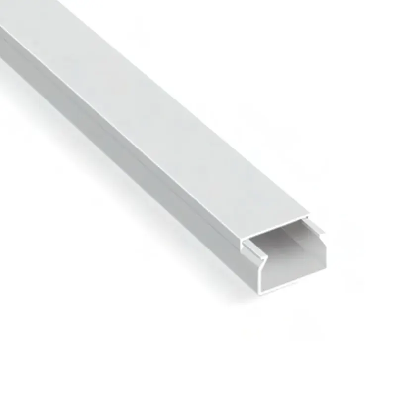 20X10MM ΧΩΡΙΣ ΑΥΤΟΚΟΛΛΗΤΗ ΤΑΙΝΙΑ ΛΕΥΚΟ
