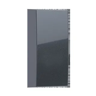 MODYS ΠΛΗΚΤΡΟ ΑΝΘΡΑΚΙ
