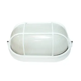 ΧΕΛΩΝΑ ΛΕΥΚΗ ΙΡ45 Ε27 RaL C3619M