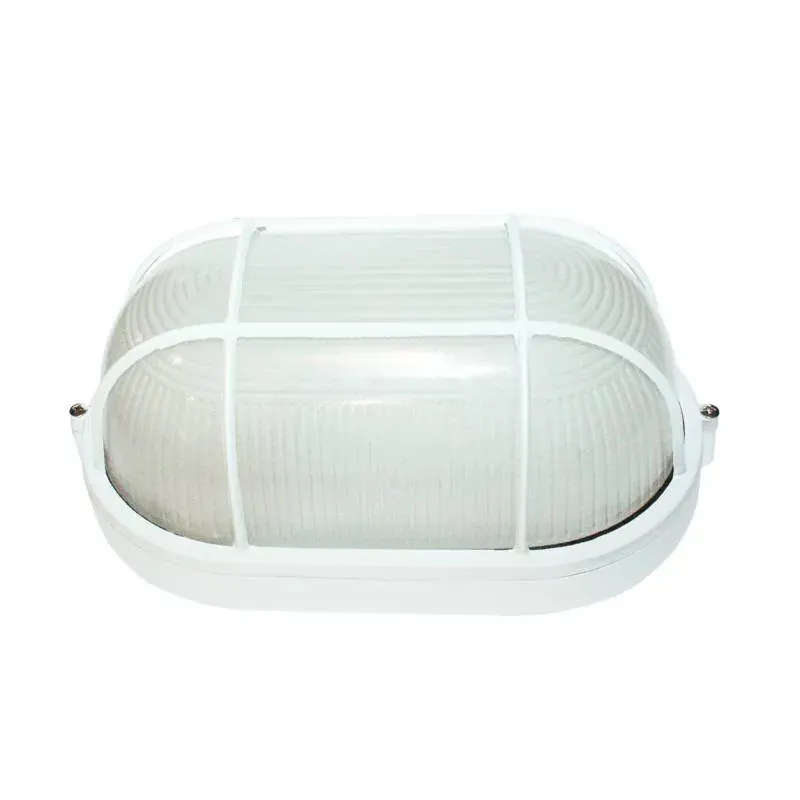 ΧΕΛΩΝΑ ΛΕΥΚΗ ΙΡ45 Ε27 RaL C3619M