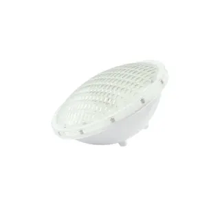 LED SMD PAR56 RGB 20W12V AC RA80 30000HRS 90° IP68 2PIN