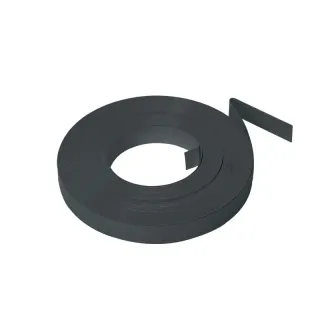 ΜΑΥΡΟΣ ΑΤΣΑΛΙΝΟΣ ΙΜΑΝΤΑΣ 10mΧ16mm