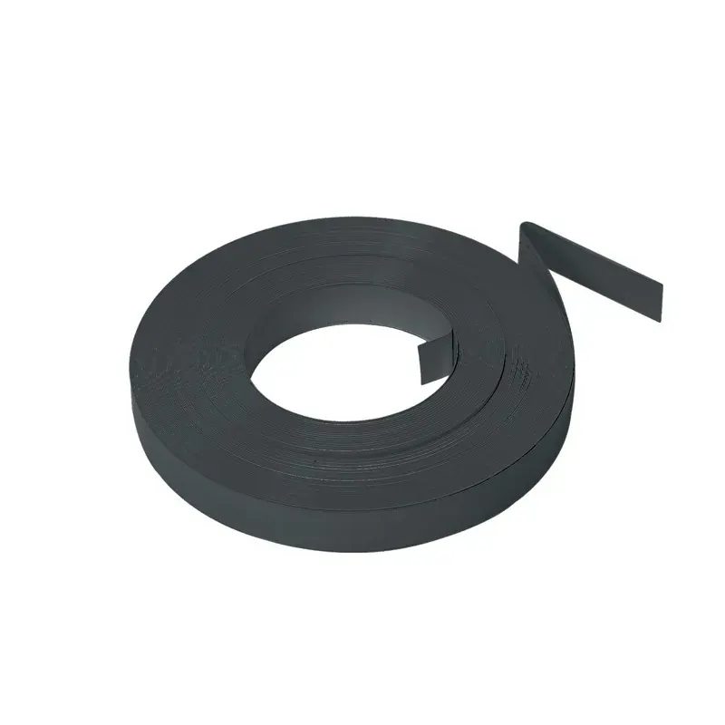 ΜΑΥΡΟΣ ΑΤΣΑΛΙΝΟΣ ΙΜΑΝΤΑΣ 10mΧ16mm