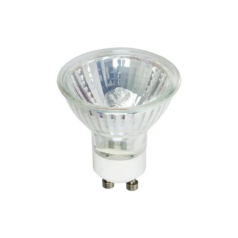 ECO ΙΩΔΙΝΗΣ 75W 230V 40° 1xGU10