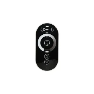 RF TOUCH ΤΗΛΕΧΕΙΡΙΣΤΗΡΙΟ ΓΙΑ LED SMART WIRELESS DIMING SYSTEM