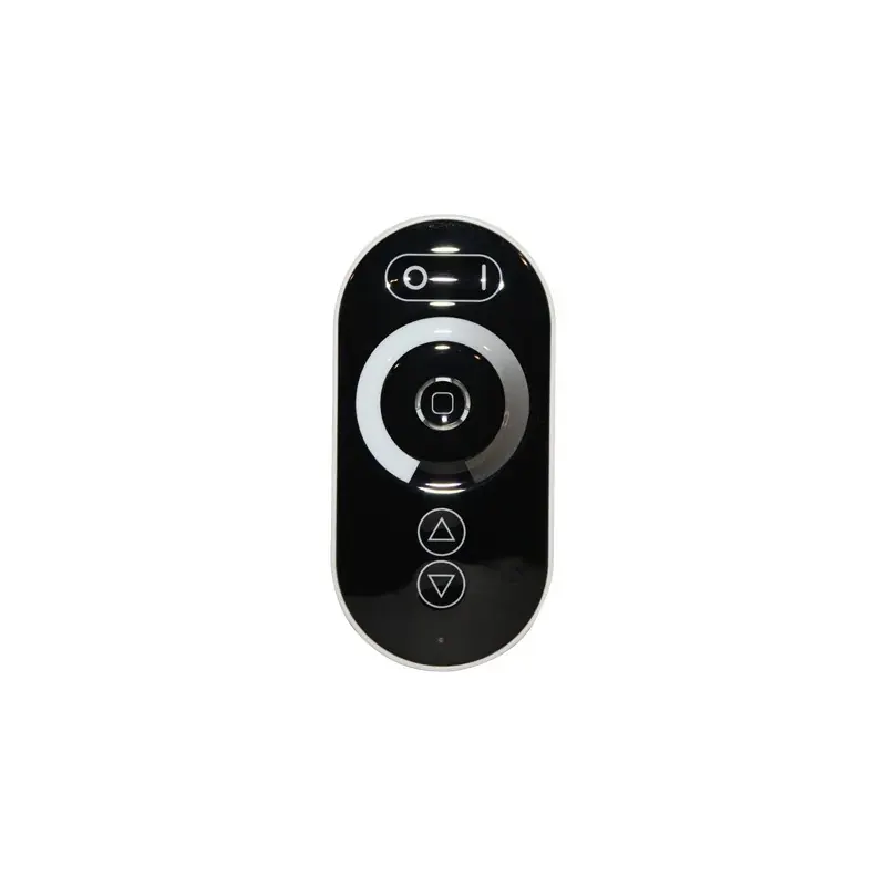 RF TOUCH ΤΗΛΕΧΕΙΡΙΣΤΗΡΙΟ ΓΙΑ LED SMART WIRELESS DIMING SYSTEM