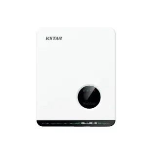 ΙΝVΕRΤΕR 30KW 3PH 3MPPT IP66 ON-GRID 380X483X223MM 25,5kg