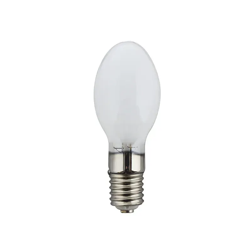 ΛΑΜΠΑ ΕΚΚΕΝΩΣΗΣ 150W 2000Κ 360° 1xE40