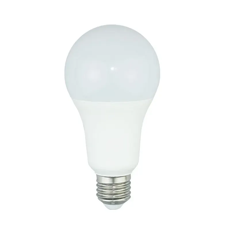 LED SMD DIM A65 15W 4000K 230V AC 1350LM RA80 30000HRS 200° 1xE27