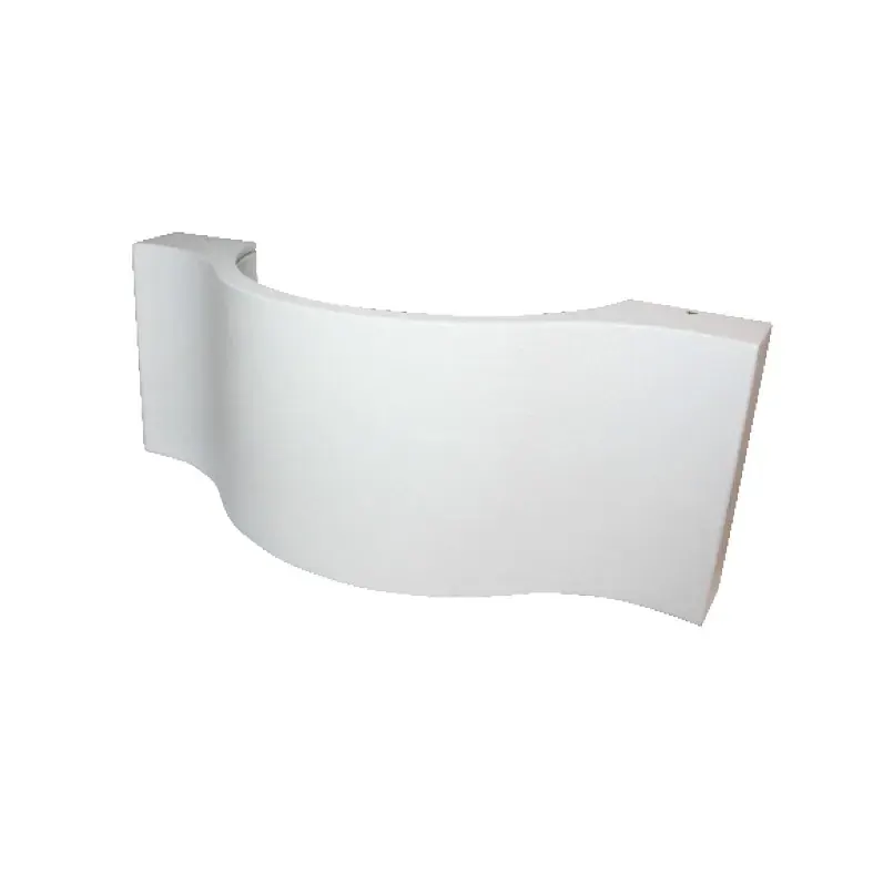 NETTO ΑΠΛΙΚΑ-ΠΛΑΦΟΝΙΕΡΑ LED 1X6W LUNA