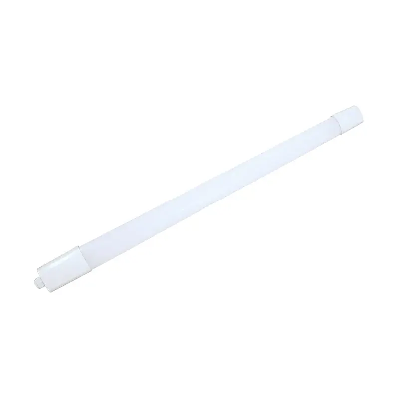 TETE ΓΡΑΜΜΙΚΟ ΦΩΤΙΣΤΙΚΟ LED 36W 1260mm 6500K 3600LM IP66 230VAC Ra80