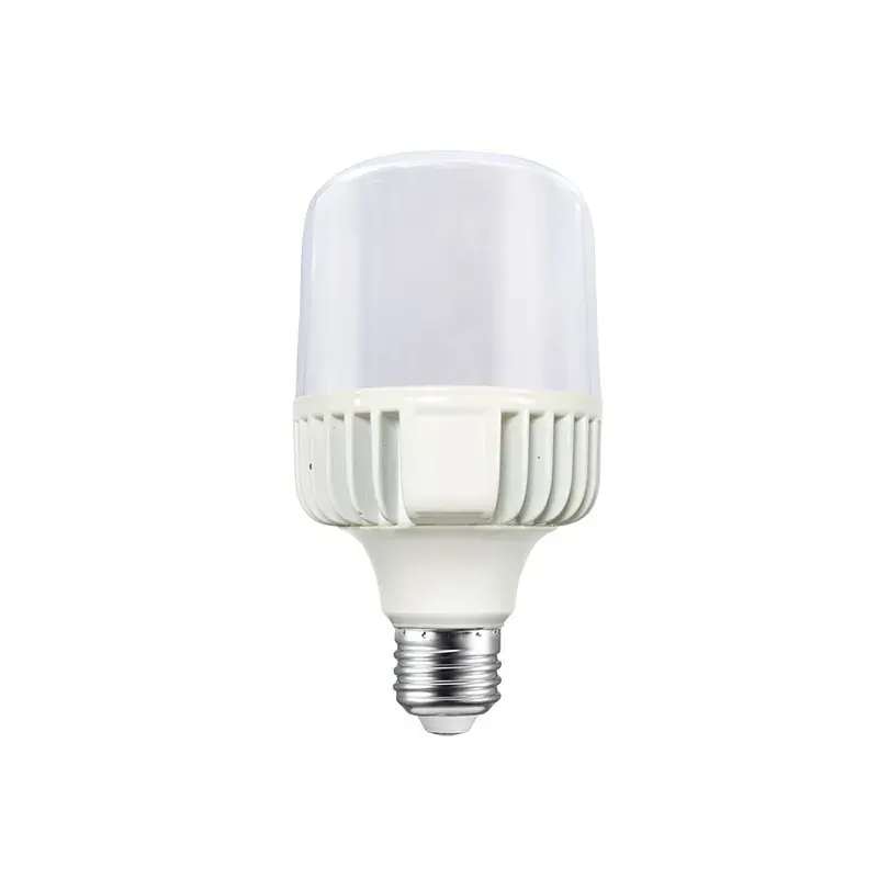 LED SMD 15W 3000K 230V AC 1650LM RA80 40000HRS 220° 1xΕ27 IP65 3 YEARS