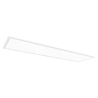 Υ/Κ LED PANEL 36W 295X1195X50mm 3000K 3100Lm 230V AC Ra80