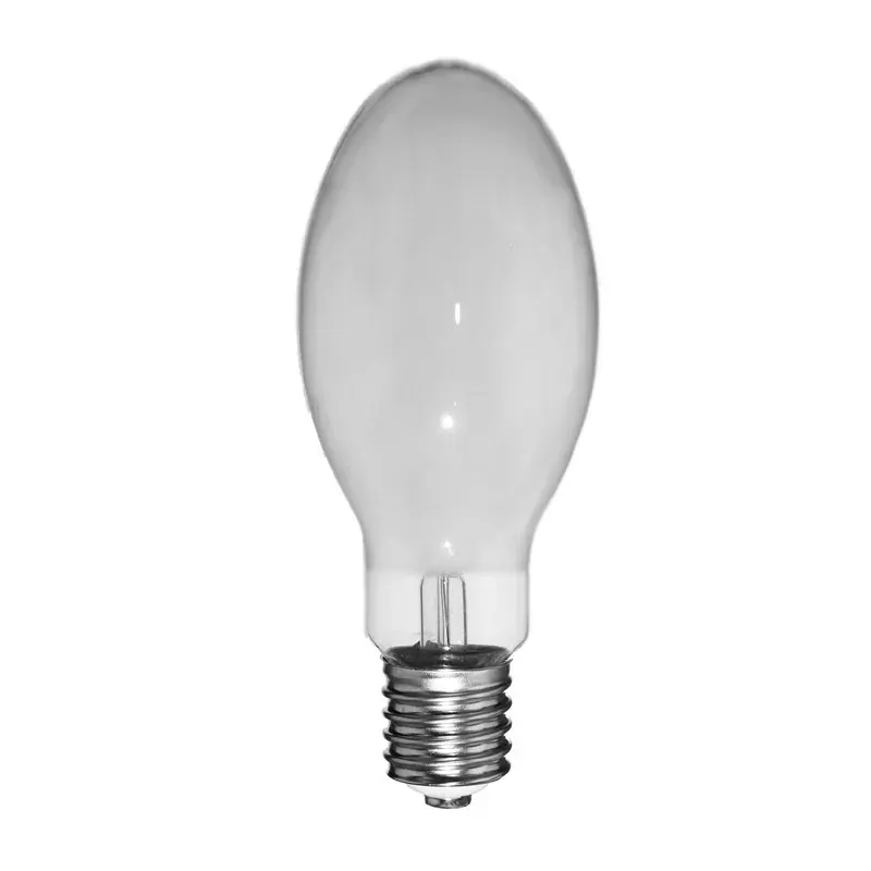 HALIDE ΛΑΜΠΑ ΜΕΤΑΛΛΙΚΗ 250W 230V