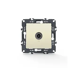 PRIME ΠΡΙΖΑ TV ΔΙΕΛΕΥΣΗΣ ΙΒΟΥΑΡ IP20