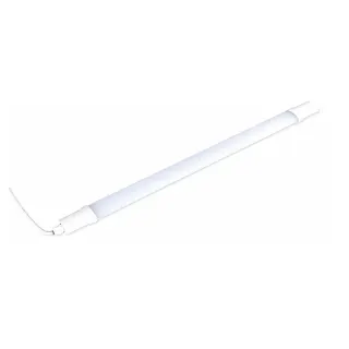 TETE ΓΡΑΜΜΙΚΟ ΦΩΤΙΣΤΙΚΟ LED 18W 650mm 6500K 1800LM IP66 230VAC Ra80