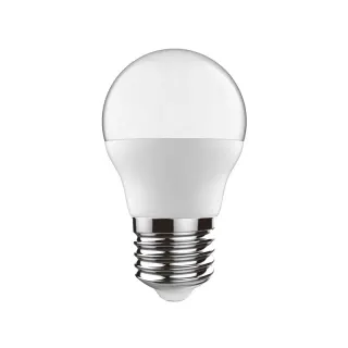 LED SMD STEP-DIM 1xG45 7W 6000K 230V AC 570LM RA80 30000HRS 230°1xE27