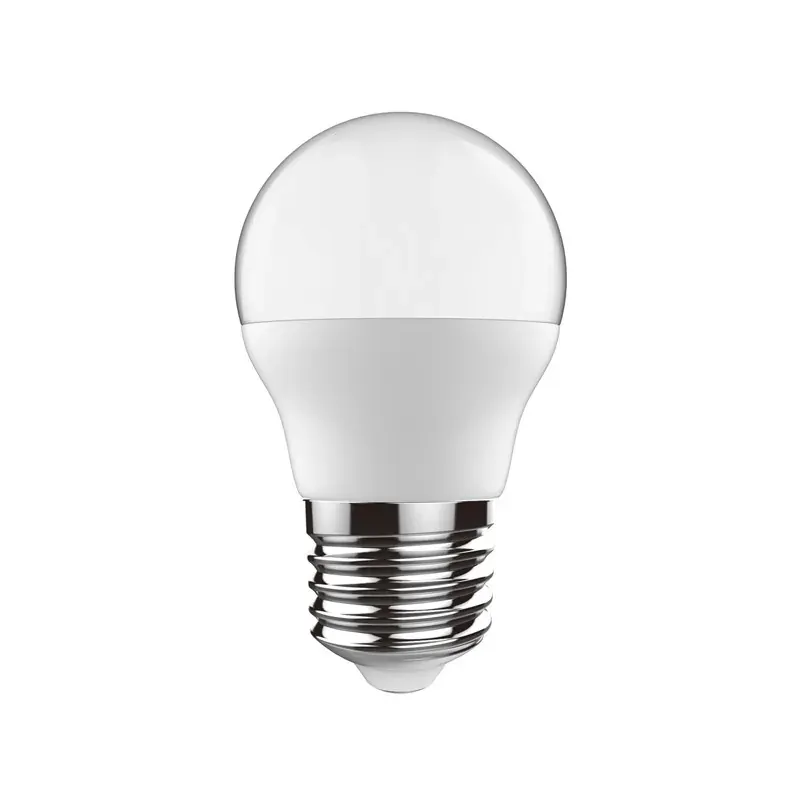 LED SMD STEP-DIM 1xG45 7W 6000K 230V AC 570LM RA80 30000HRS 230°1xE27