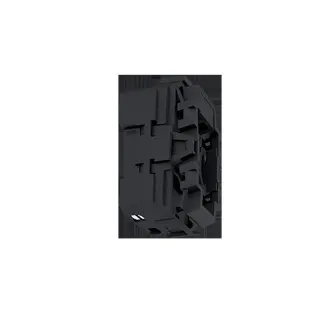 MODYS ΜΗΧΑΝΙΣΜΟΣ ΑΠΛΟΥ ΜΠΟΥΤΟΝ 1P 10AX 250VAC IP20