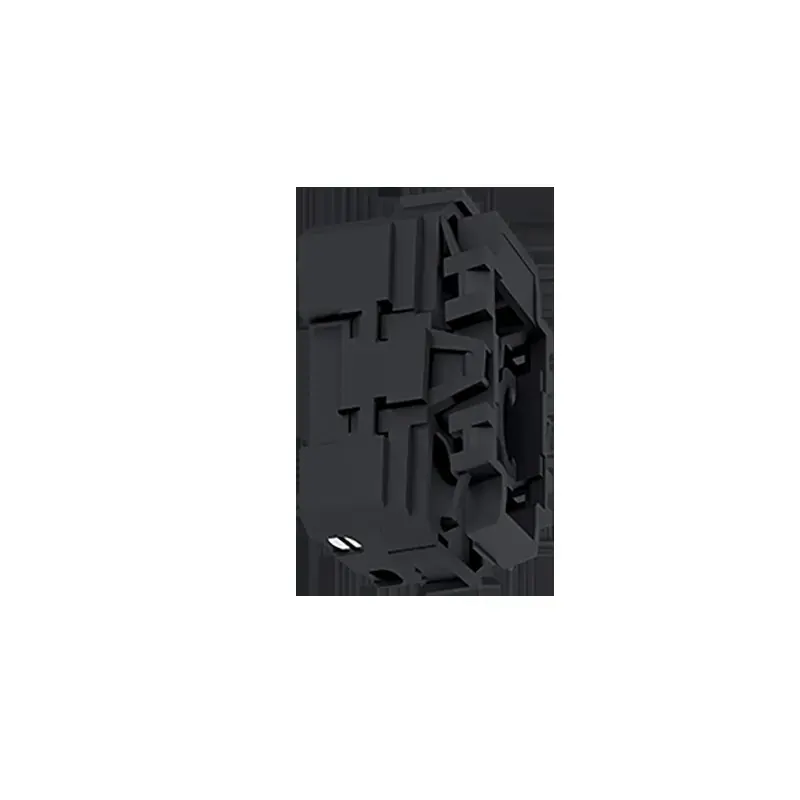 MODYS ΜΗΧΑΝΙΣΜΟΣ ΑΠΛΟΥ ΜΠΟΥΤΟΝ 1P 10AX 250VAC IP20