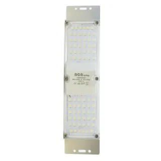 LED MODULE ΣΥΜΜΕΤΡΙΚΟΥ ΦΩΤΙΣΜΟΥ 230V AC 60W 4.000K 6.600LM 90˚ IP66 50.000HRS