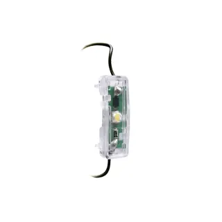 PRIME ΑΝΤΑΛΛΑΚΤΙΚΗ LED ΛΥΧΝΙΑ ΜΠΟΥΤΟΝ ΚΛΙΜΑΚΟΣΤΑΣΙΟΥ 230VAC