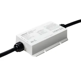 CONTROLLER WATERPROOF 2.4GHz 5 IN 1 LED STRIP