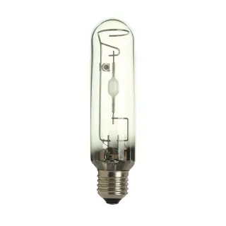 ΛΑΜΠΑ ΕΚΚΕΝΩΣΗΣ CMH-T 70W T38 4200K 1xE27